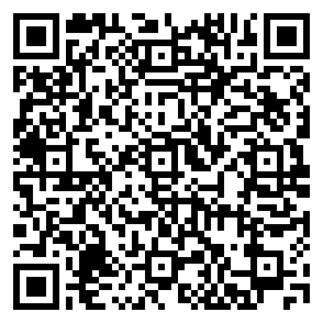 kod QR z danymi kontaktowymi 41141249200000