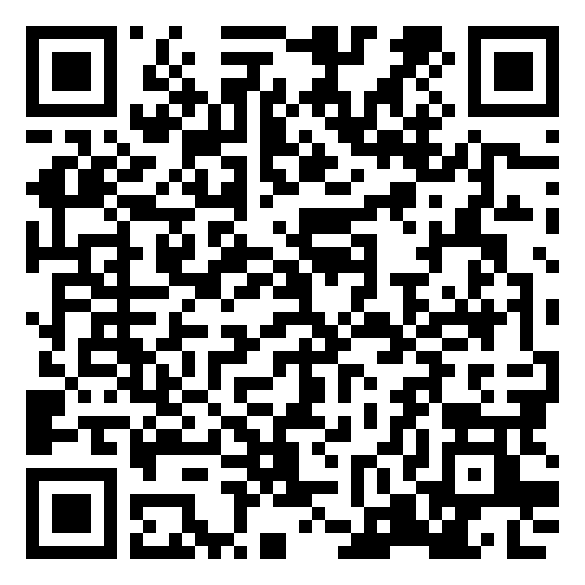 kod QR z danymi kontaktowymi 36250076500000
