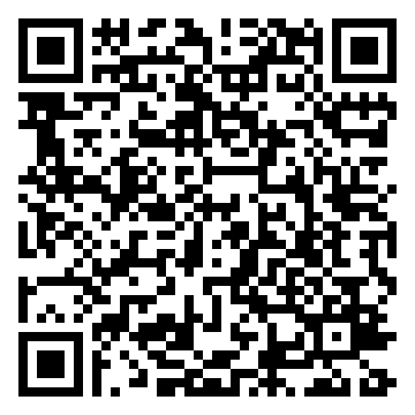 kod QR z danymi kontaktowymi 52441527300000