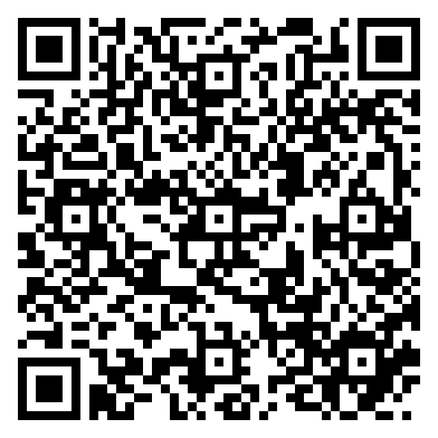kod QR z danymi kontaktowymi 14726182100000