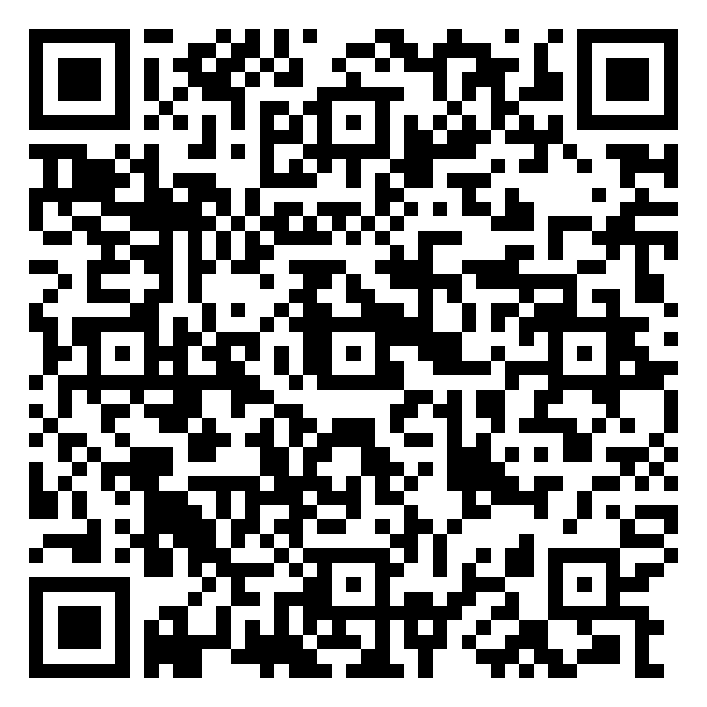 kod QR z danymi kontaktowymi 06053541500000