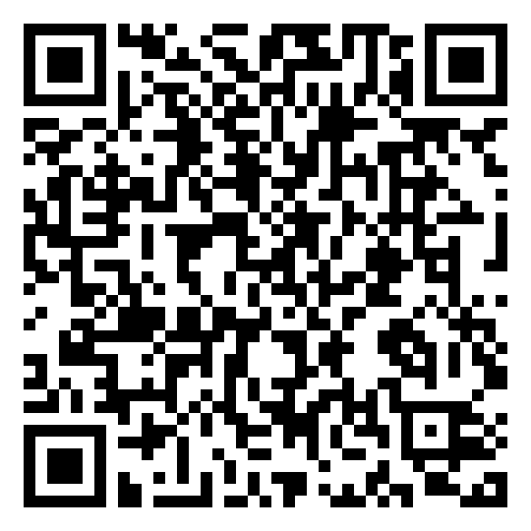 kod QR z danymi kontaktowymi 02058773900000