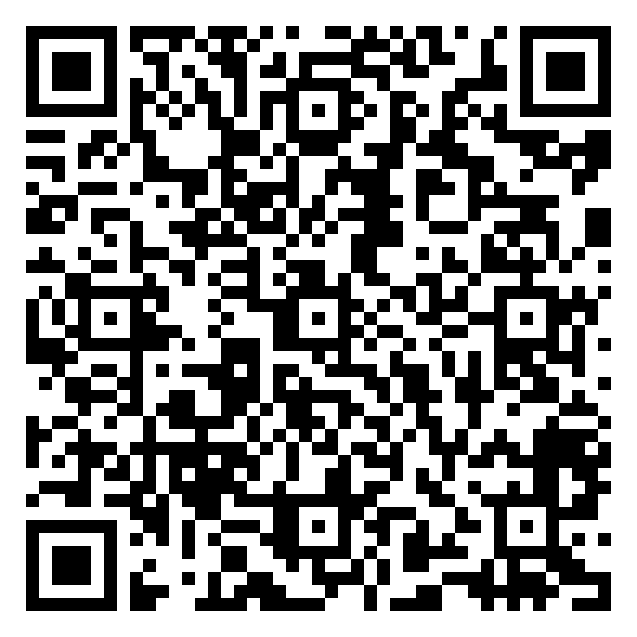 kod QR z danymi kontaktowymi 36654631000000