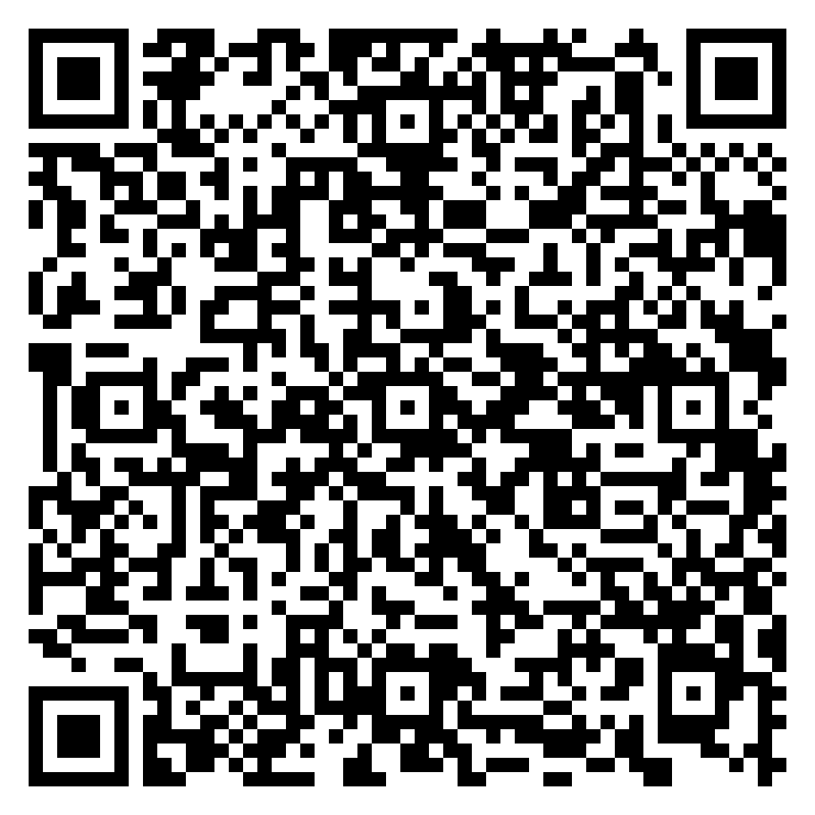 kod QR z danymi kontaktowymi 36073364300000