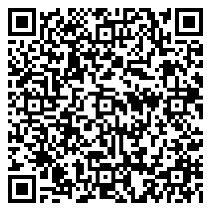 kod QR z danymi kontaktowymi 14645115200000
