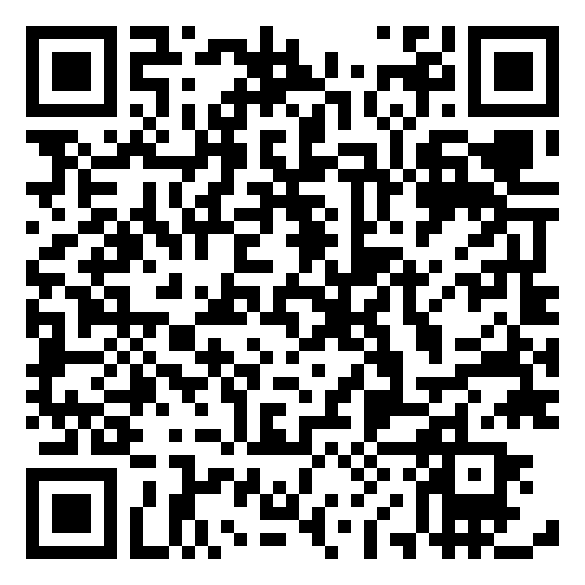 kod QR z danymi kontaktowymi 12264485200000