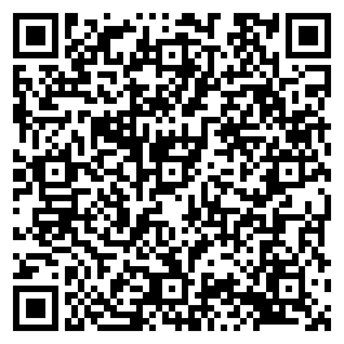 kod QR z danymi kontaktowymi 36234041600000