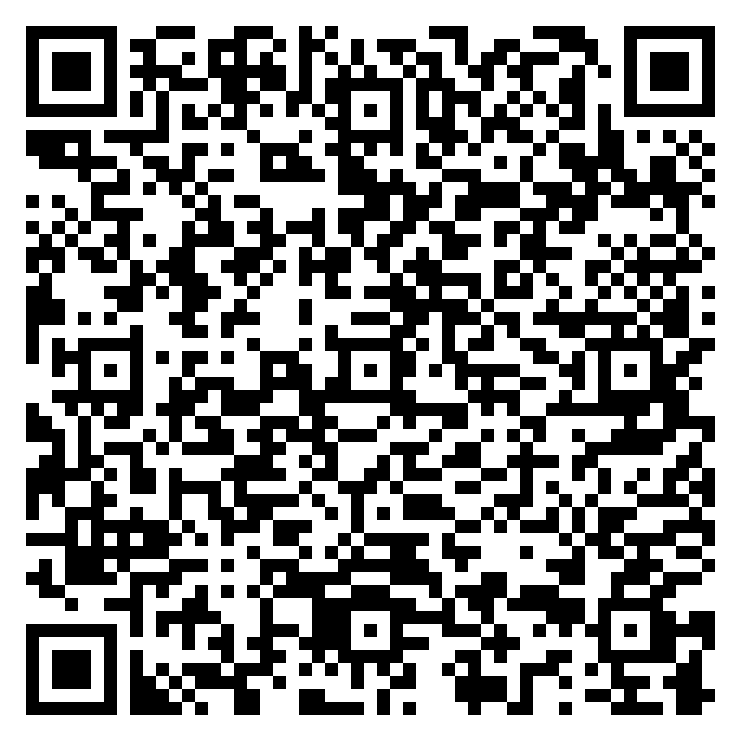 kod QR z danymi kontaktowymi 36041981700000