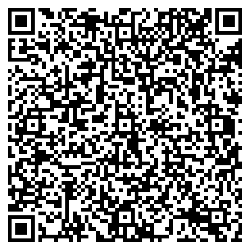kod QR z danymi kontaktowymi 23015012900000