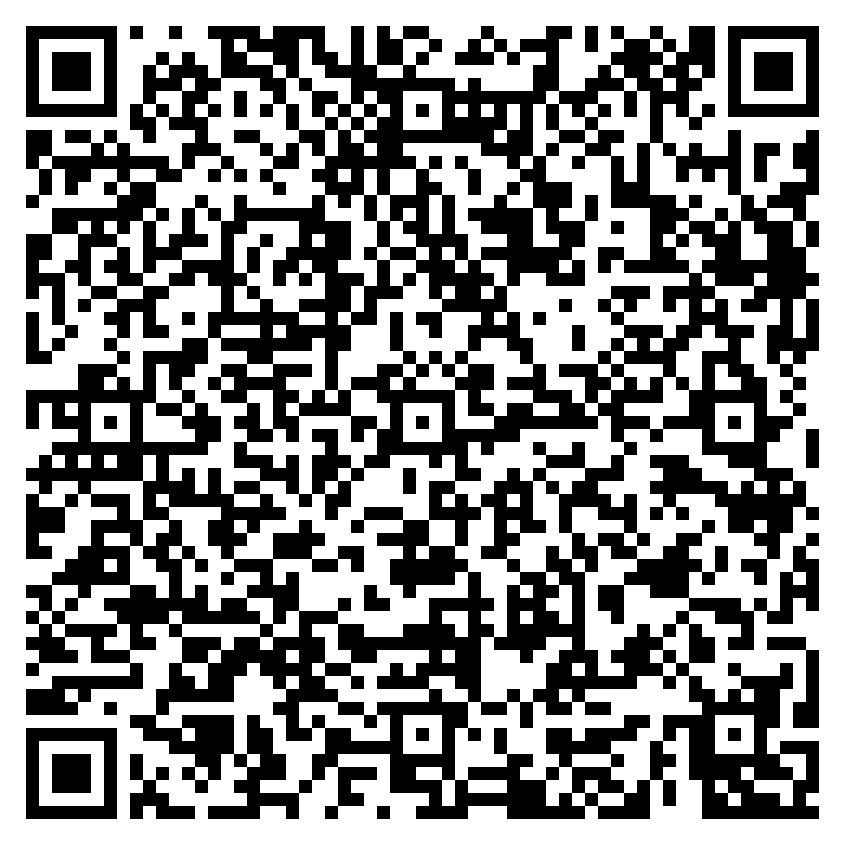 kod QR z danymi kontaktowymi 54133220000000