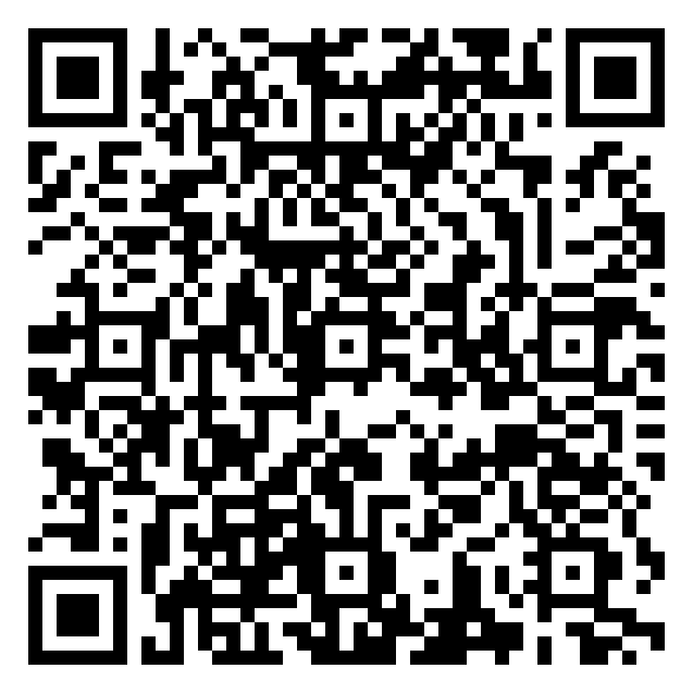 JUNIOR & SENIOR KAMILA KLEDZIK kod QR z danymi kontaktowymi kod QR z danymi kontaktowymi 38374574300000