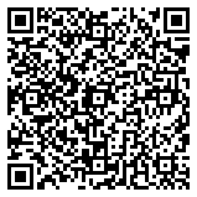 kod QR z danymi kontaktowymi 52175960600000