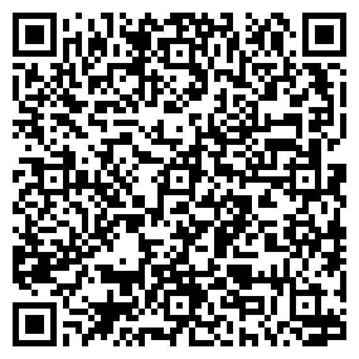 kod QR z danymi kontaktowymi 36432032300000