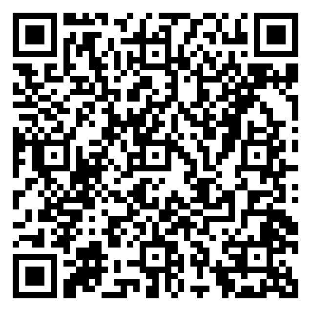 kod QR z danymi kontaktowymi 47132723600000