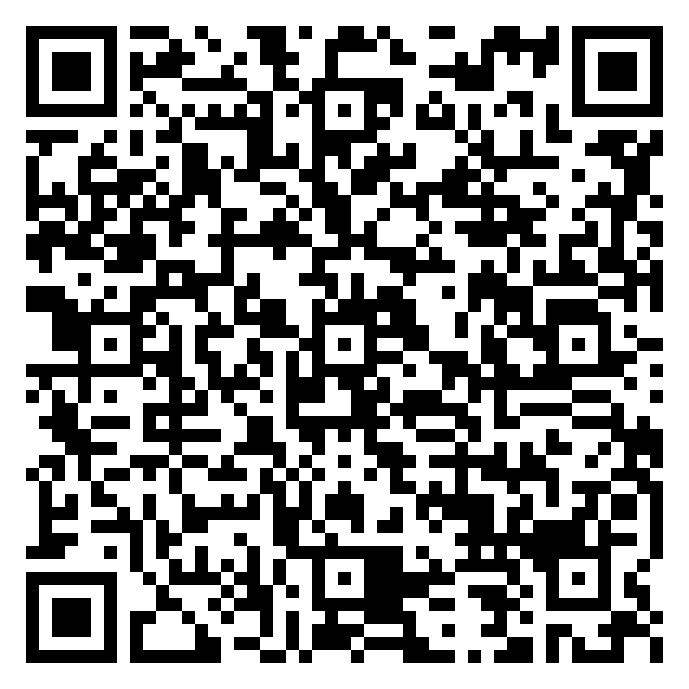 kod QR z danymi kontaktowymi 36826952400000