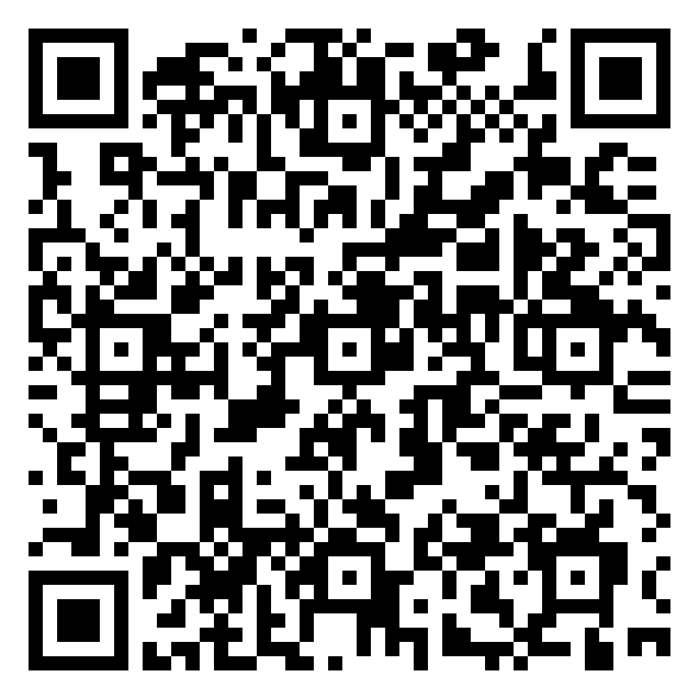 kod QR z danymi kontaktowymi 36912619800000