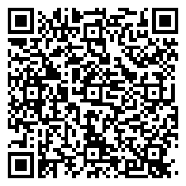 kod QR z danymi kontaktowymi 67275842300000