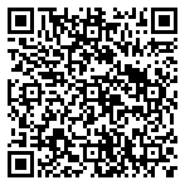 kod QR z danymi kontaktowymi 52727939100000