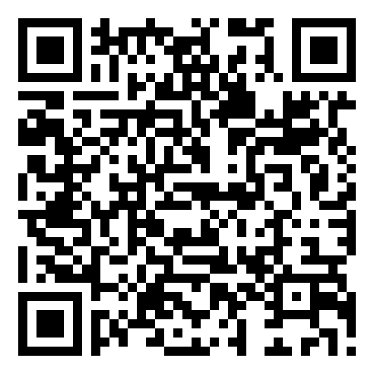 kod QR z danymi kontaktowymi 24094420600000