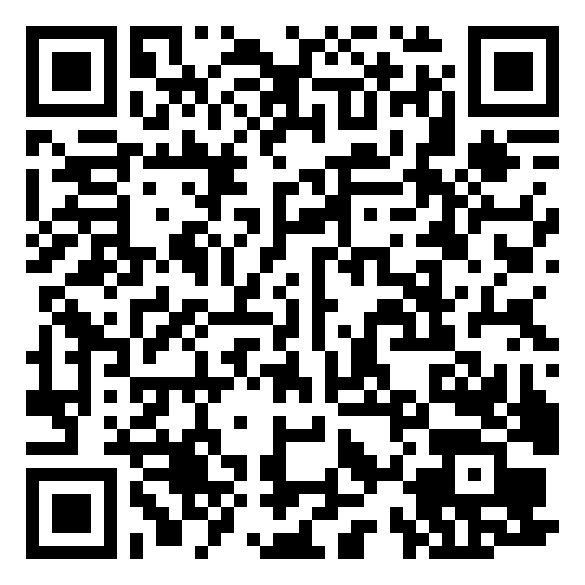 kod QR z danymi kontaktowymi 52320507100000