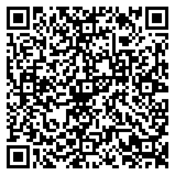 kod QR z danymi kontaktowymi 34160295300000