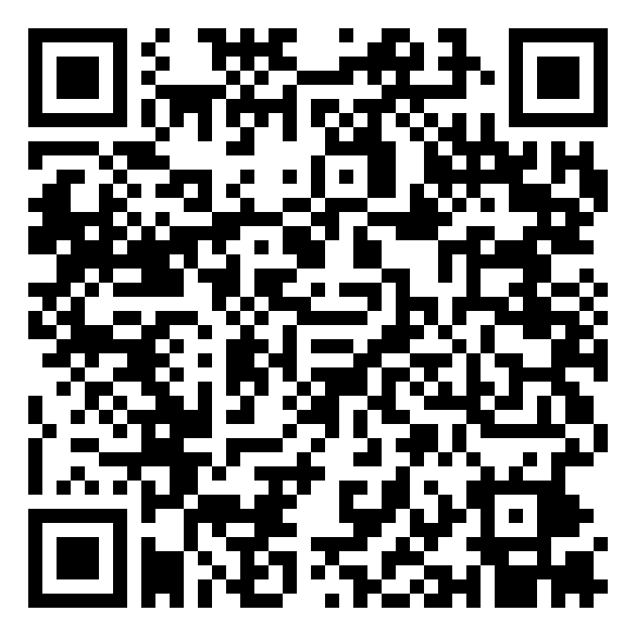 kod QR z danymi kontaktowymi 54173603800000
