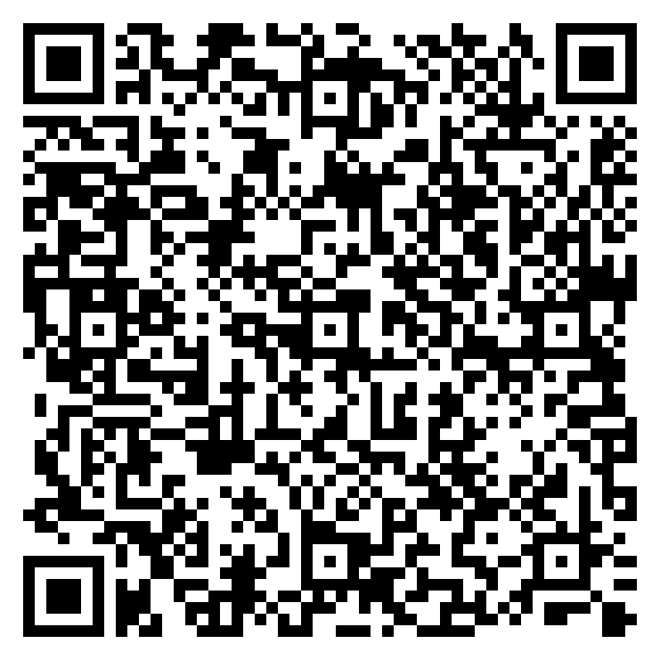 kod QR z danymi kontaktowymi 97075153100000