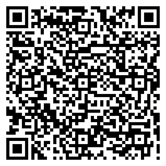 kod QR z danymi kontaktowymi 36376508100000