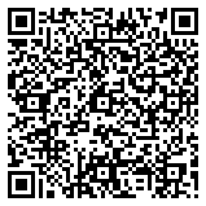 kod QR z danymi kontaktowymi 52929205900000