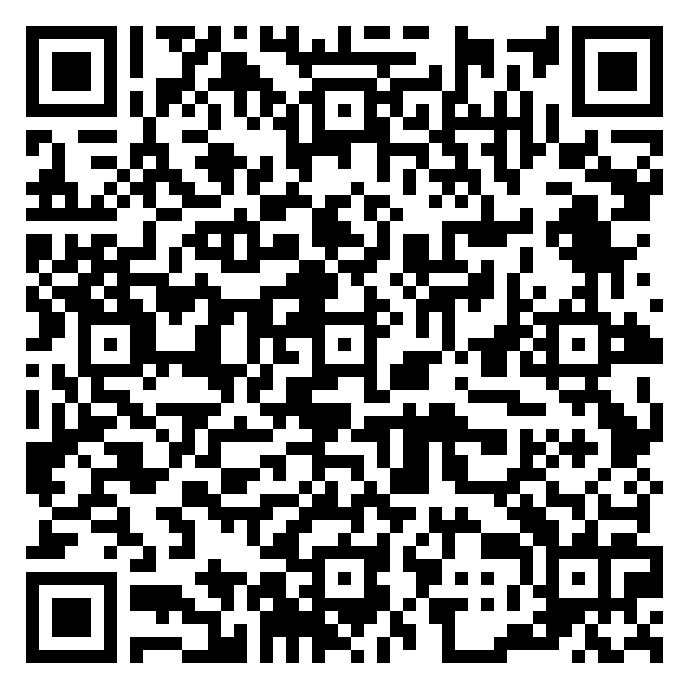 kod QR z danymi kontaktowymi 52929205900000