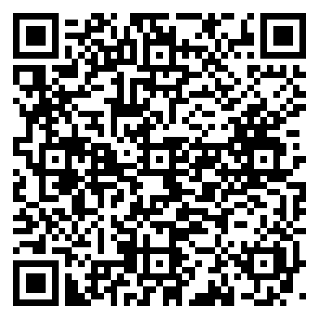 kod QR z danymi kontaktowymi 52903128700000