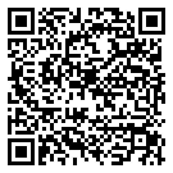 kod QR z danymi kontaktowymi 52150645000000