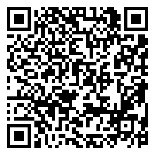 kod QR z danymi kontaktowymi 54200708600000