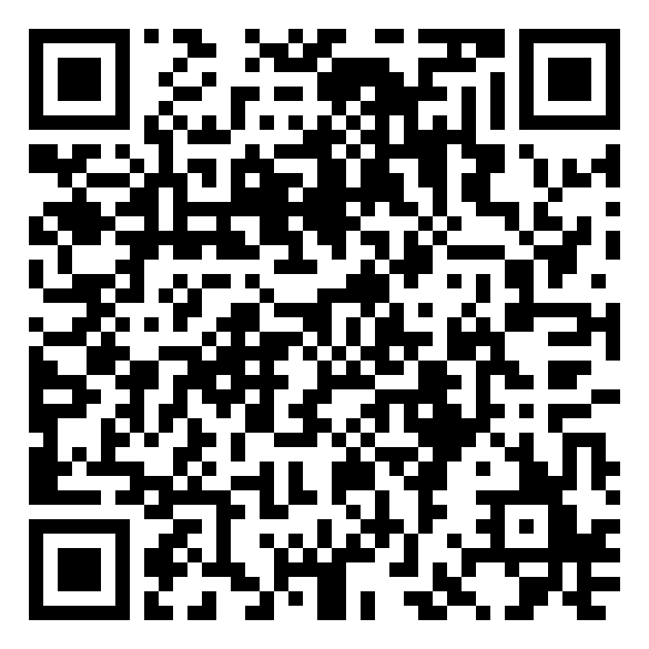 kod QR z danymi kontaktowymi 52551857800000