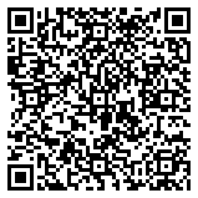 kod QR z danymi kontaktowymi 63953580600000