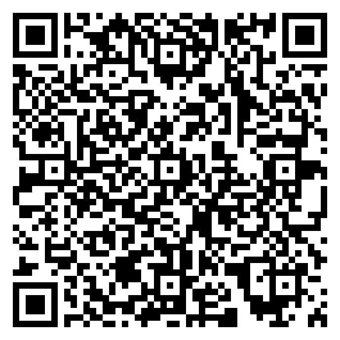 kod QR z danymi kontaktowymi 19032825600000