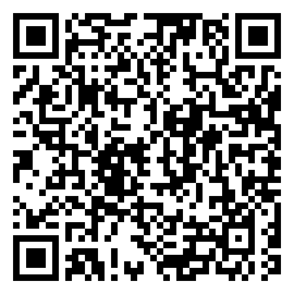 kod QR z danymi kontaktowymi 38951235900000