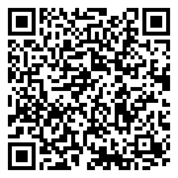kod QR z danymi kontaktowymi 54168718500000