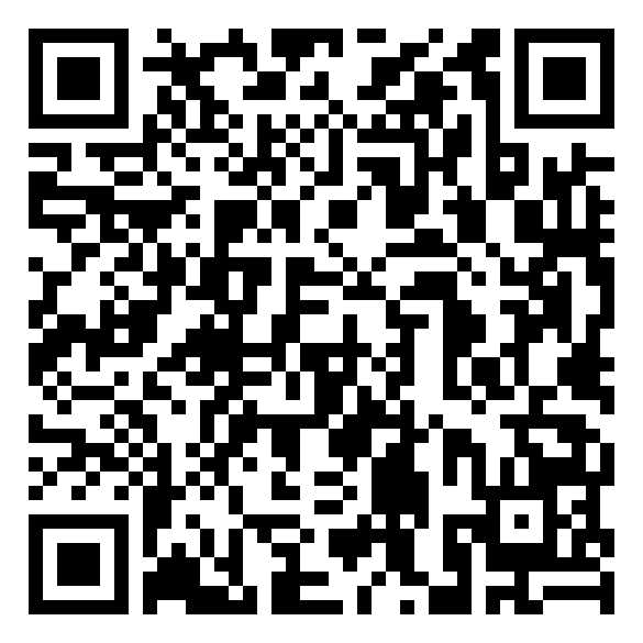 kod QR z danymi kontaktowymi 93190856900000