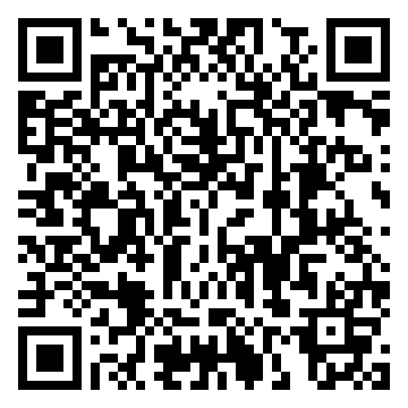 kod QR z danymi kontaktowymi 38272632400000