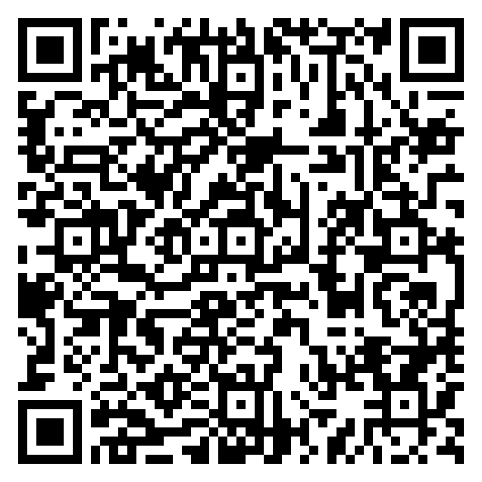 kod QR z danymi kontaktowymi 36369012400000