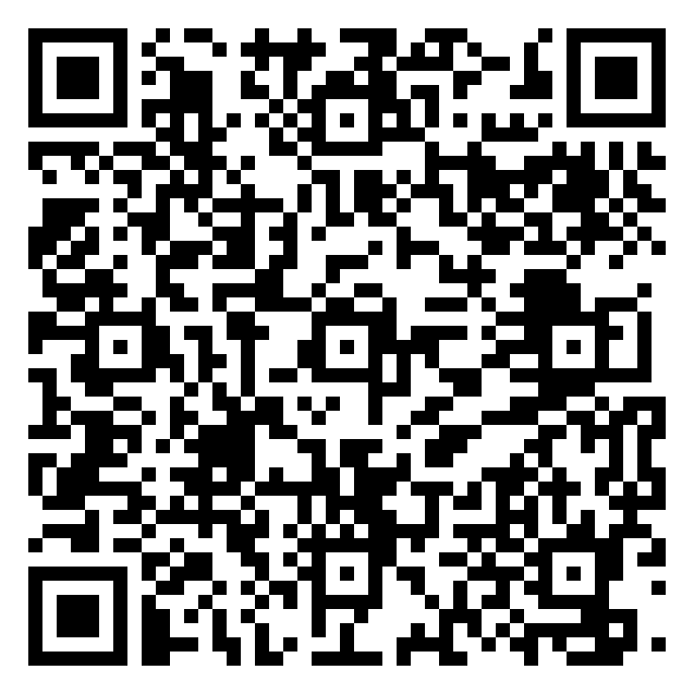 kod QR z danymi kontaktowymi 52708247000000