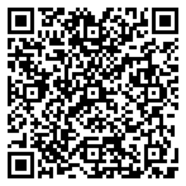 kod QR z danymi kontaktowymi 54194203900000