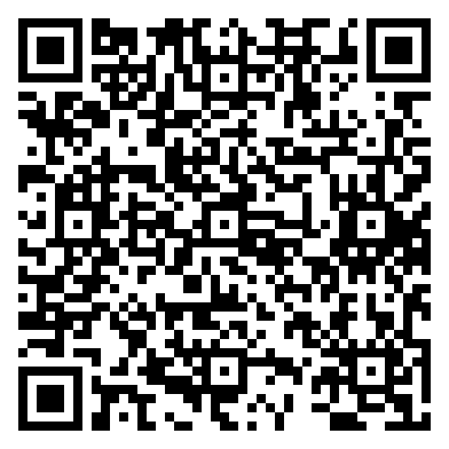 kod QR z danymi kontaktowymi 38098836200000