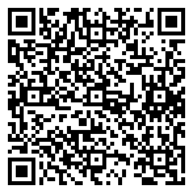 kod QR z danymi kontaktowymi 38235697900000