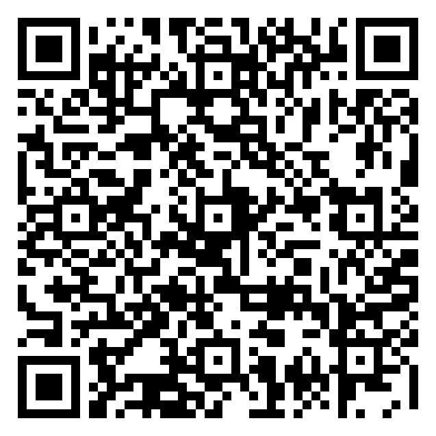 kod QR z danymi kontaktowymi 38235929700000