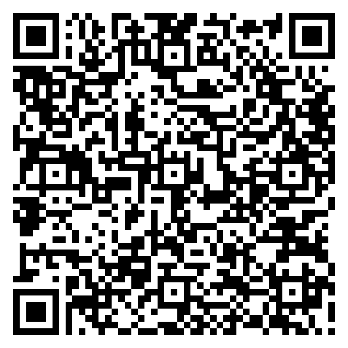 kod QR z danymi kontaktowymi 18107502600000