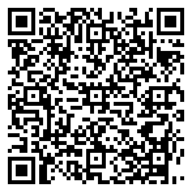 kod QR z danymi kontaktowymi 38697005000000