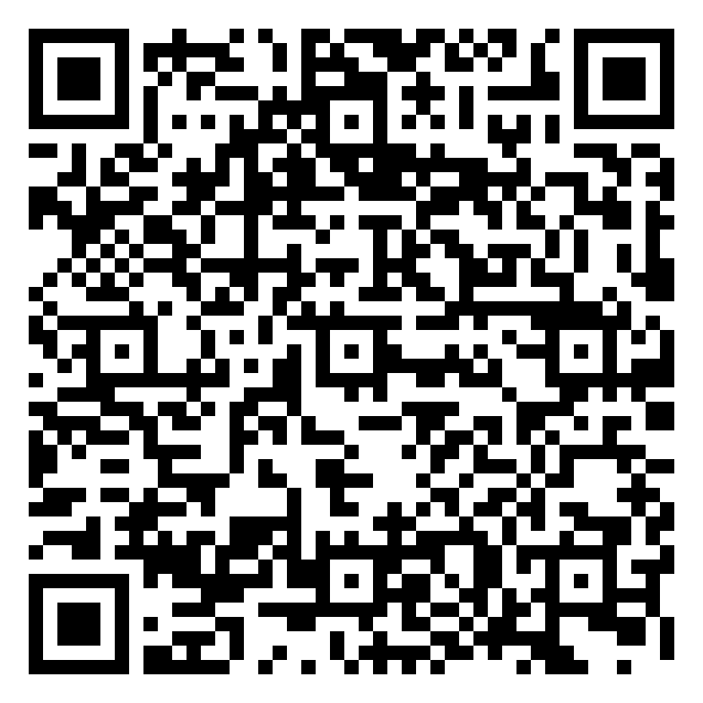 kod QR z danymi kontaktowymi 38634300500000