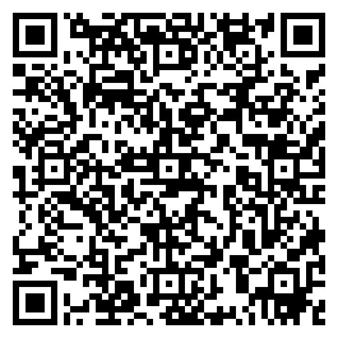 kod QR z danymi kontaktowymi 36497567900000